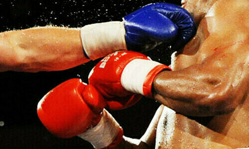 Kremlev says Olympics will be just for kids if IBA stays excluded – Sport