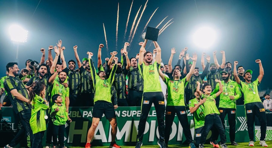 PSL affairs slowing down as key decisions remain unresolved