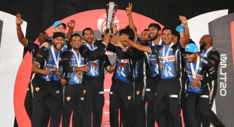 Former Pakistan coach to guide Rangpur Riders remotely during GSL 2025