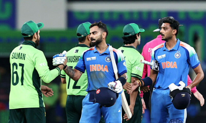 PSB mandates prior approval before Indian event participation due to security concerns – Sport