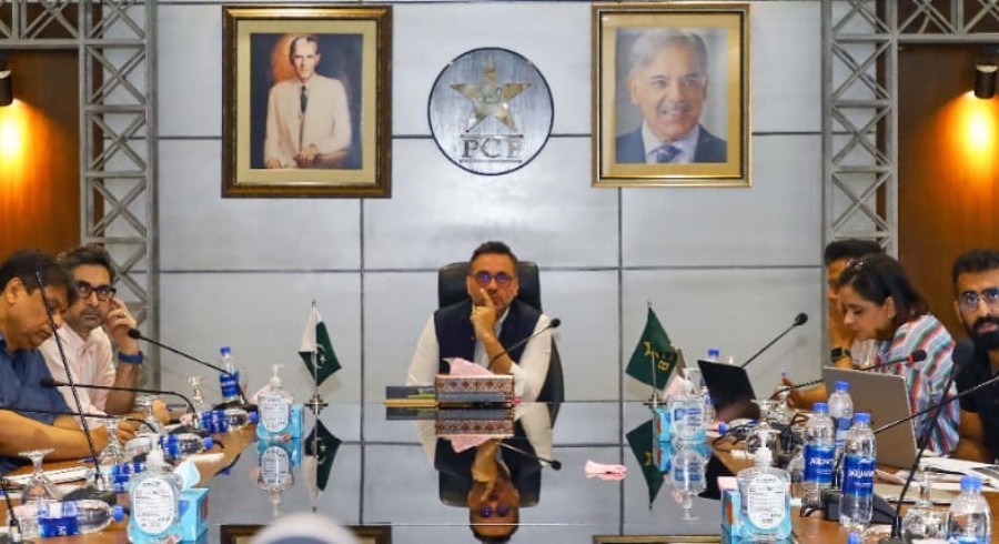 PSL management highlights decade of progress in stakeholder workshop