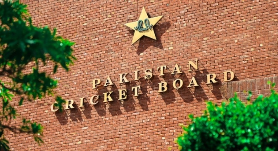 PCB shortlists coaches for fielding, strength and conditioning roles