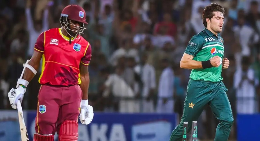 CWI set to stick with original schedule as ticket sales begin for Pakistan series
