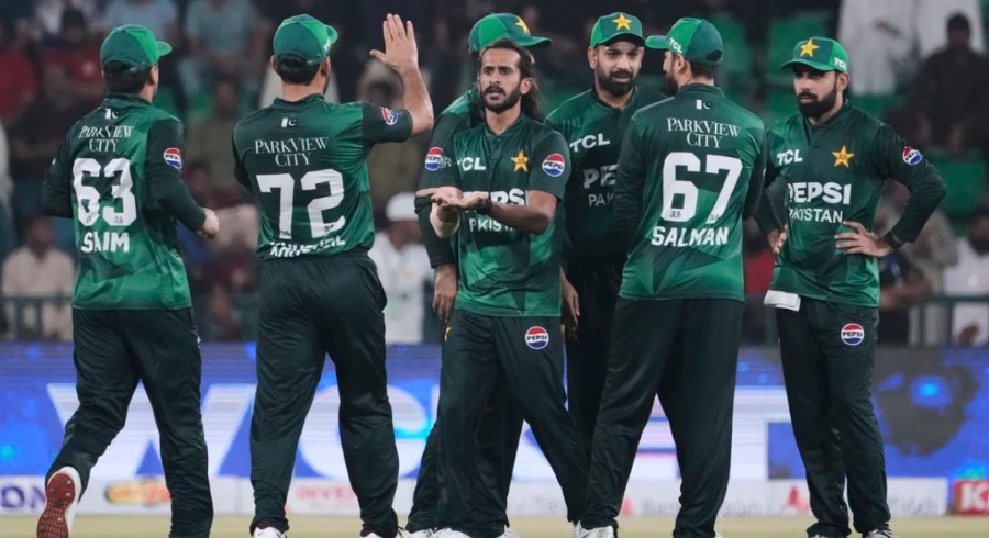 Aaqib Javed provides update on Pakistan squad announcement for Bangladesh tour