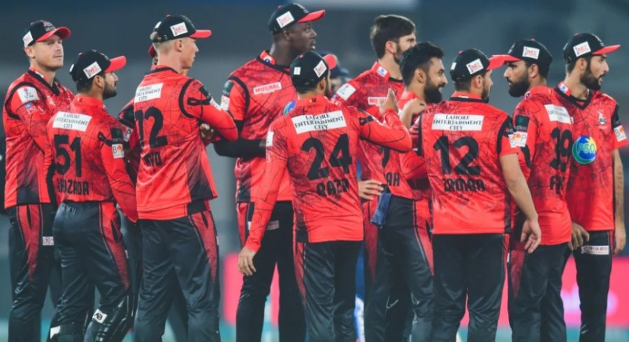 ICC yet to decide on World Club T20 Championship: sources