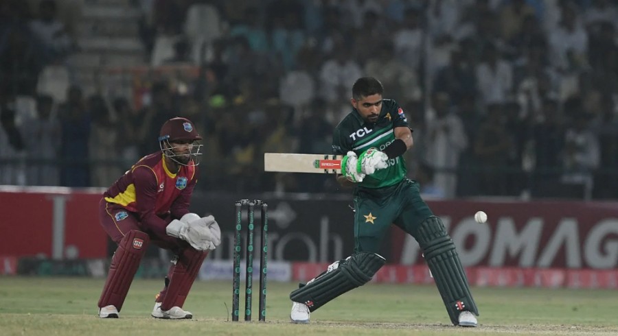 PCB set to reveal squad for West Indies tour amid format talks