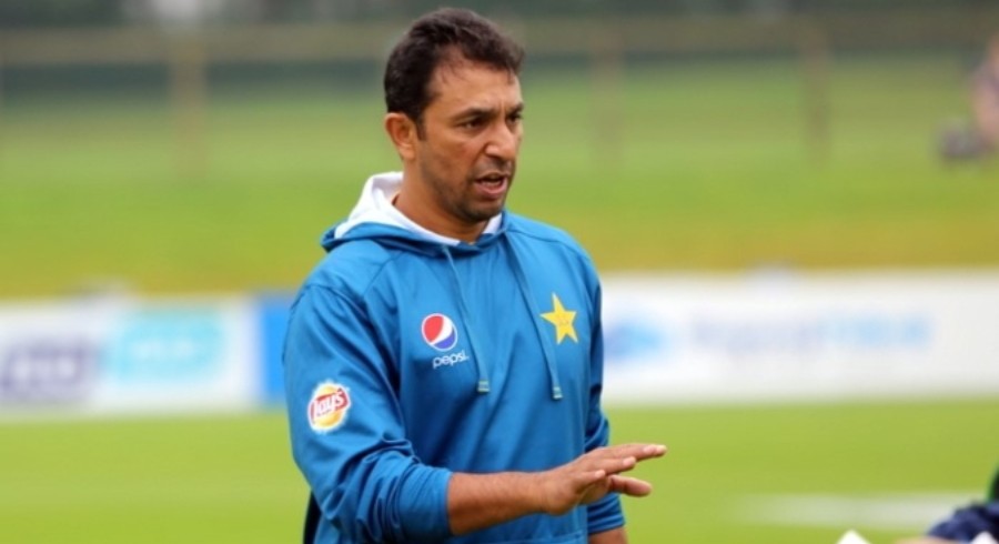 Azhar Mahmood’s contract poses major challenge for PCB