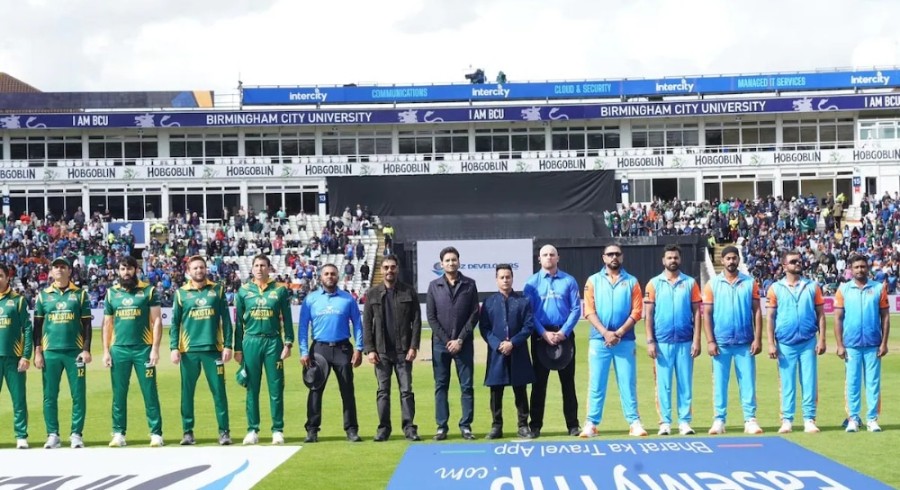 Indian arrogance in cricket must be challenged