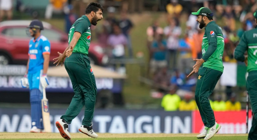 Pakistan yet to secure Asia Cup 2025 TV rights amid $12 million demand