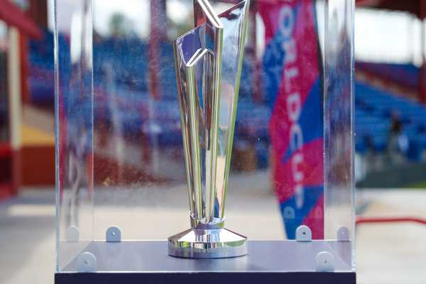 Italy create history, qualify for T20 World Cup 2026 in India and SL