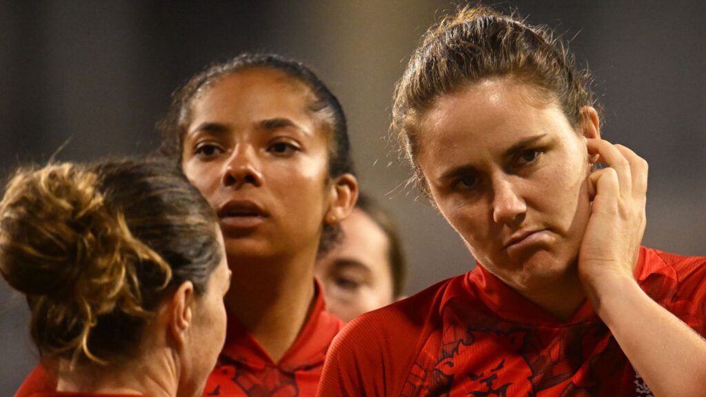 England vs India: Nat Sciver-Brunt takes positives but how do hosts bounce back from successive T20 losses? | Cricket News