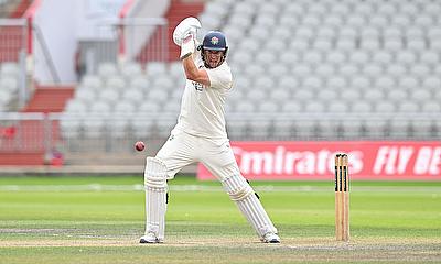 Rothesay County Championship 2025 – Round 12 Day 4 | Live Streaming & Match Reports