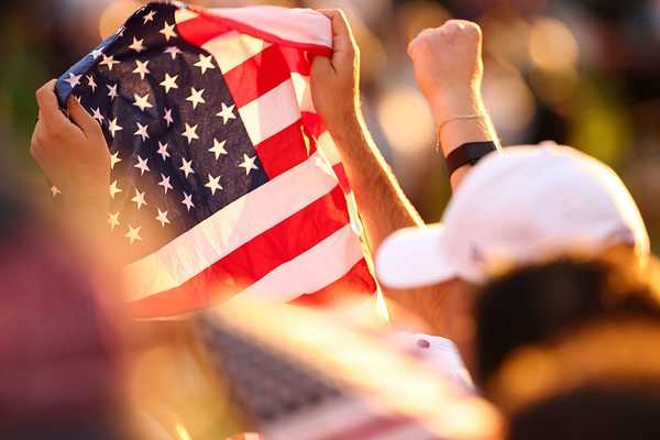 USAC Director Anj Balusu removed as board weighs bankruptcy versus reforms