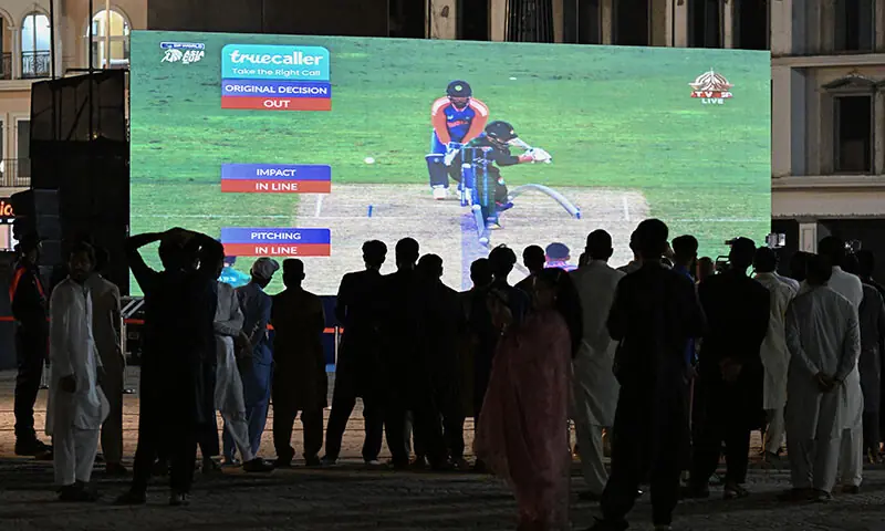 Pakistan and India meet again at Asia Cup after handshake row – World