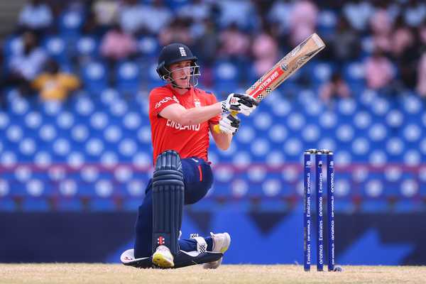 England focused on the Ashes, South Africa on the T20 World Cup