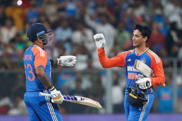 Can India’s unshackled next gen take old lessons forward?