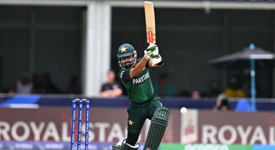 Babar Azam likely to make T20I return for Pakistan against South Africa