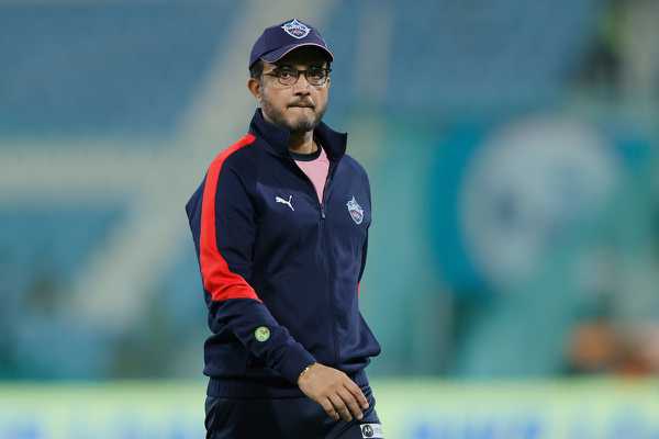 Ganguly, Harbhajan among players to attend AGM