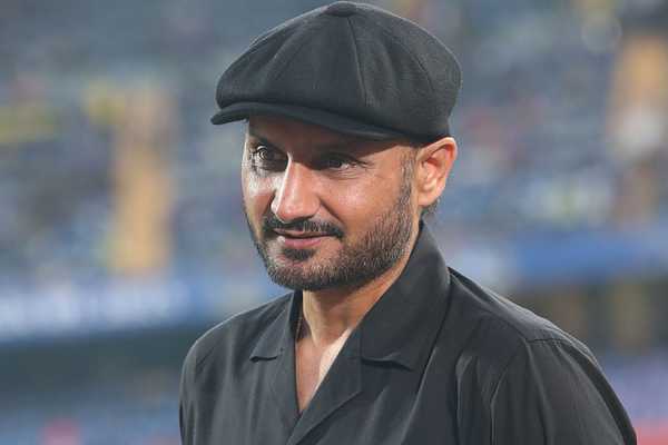 Harbhajan likely in fray for BCCI top post