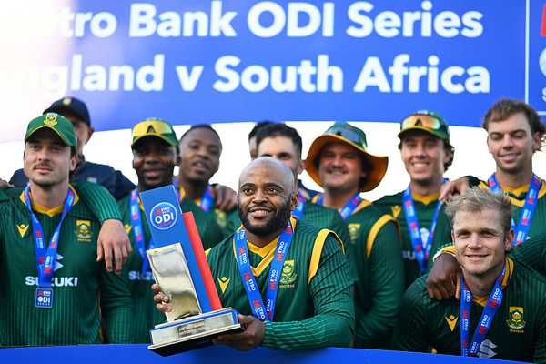 Why dead rubbers must be killed