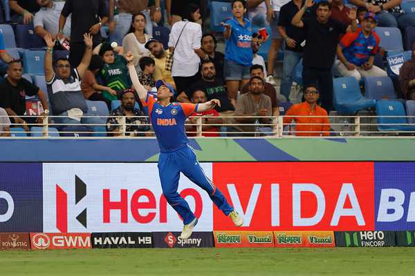 India aim to fix fielding woes in dead rubber