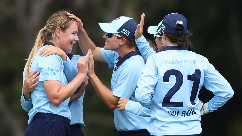 NSW preview: New brains trust leads Breakers’ title defence