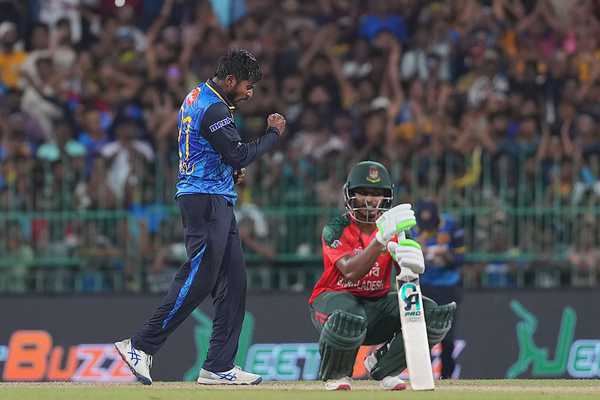 Familiar foes out to battle for supremacy yet again