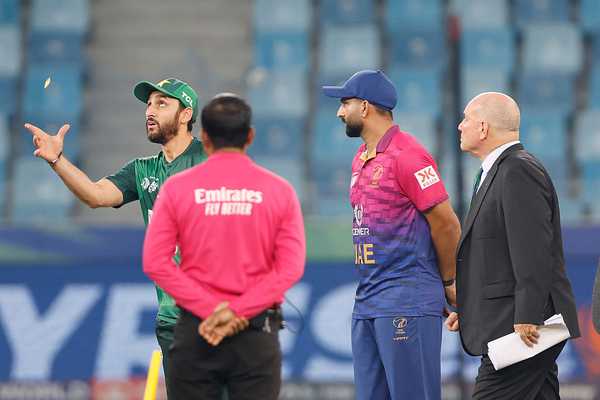 Drama and defiance: How ICC refused to bend to PCB’s pressure