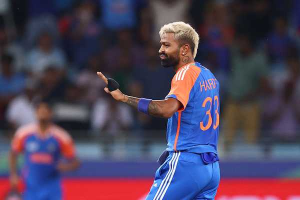 Abhishek fine, Hardik to be assessed on Saturday: Morkel