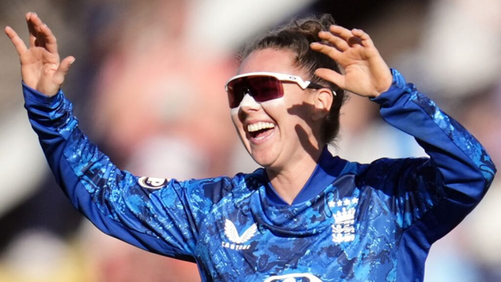 Women’s Cricket World Cup players to watch: Nat Sciver-Brunt, Chamari Athapaththu, Melie Kerr and more | Cricket News