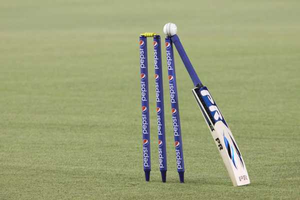 Task cut out for South Zone after Central’s mammoth finish