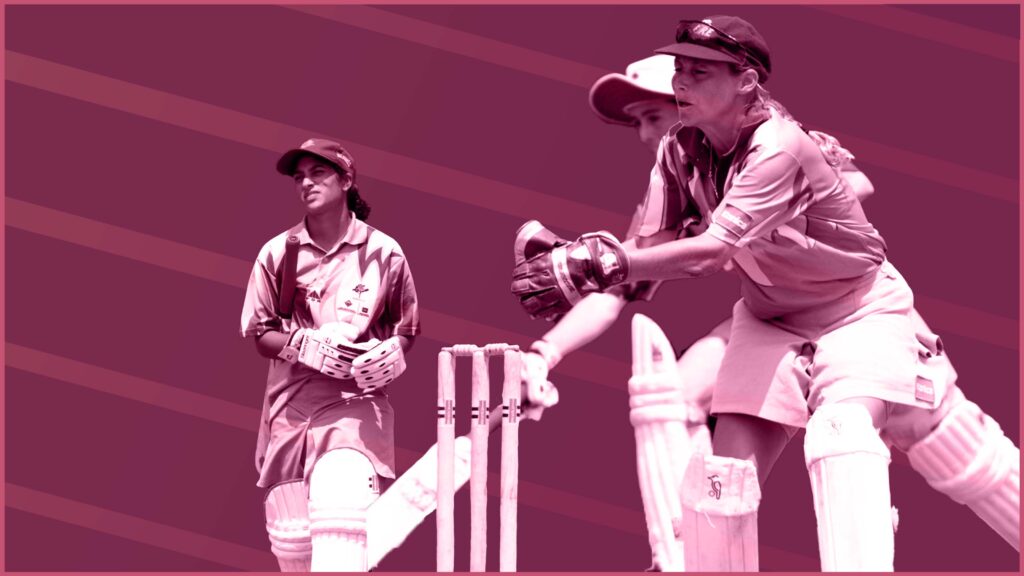 ‘Complete mayhem’: When the Fire broke a 70-year NSW curse