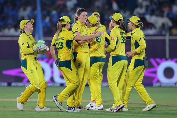 Can Bangladesh turn up as contenders, not obstacle, for mighty Australia?