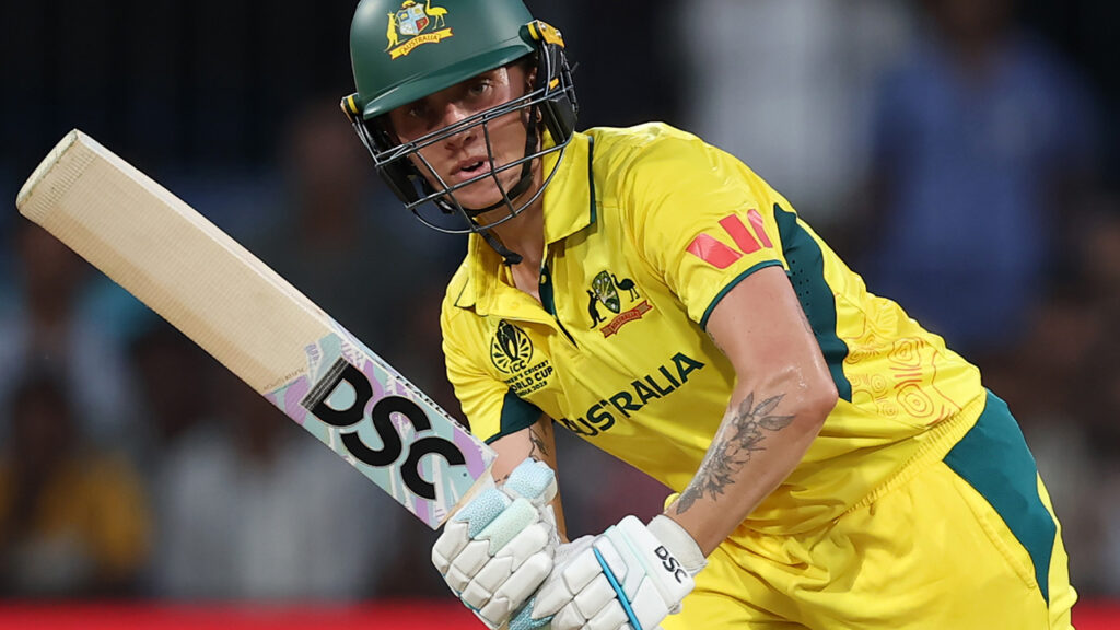 Record-setting Gardner soaks up pressure to sparkle