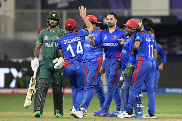 ACB withdraws from Pakistan tri-series following tensions