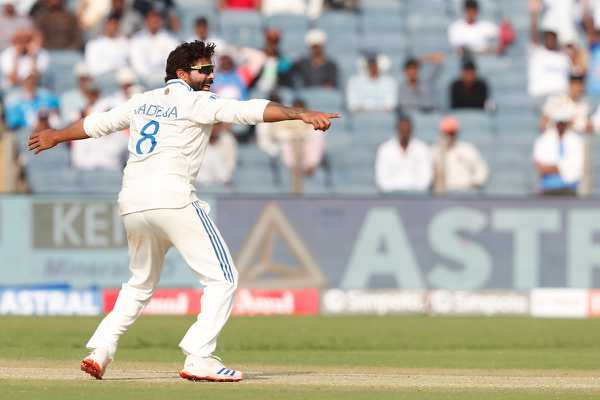 WI brace for stern test as favourites India kick off home season