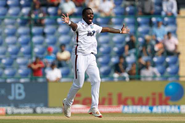 Jayden Seales fined for breaching code of conduct