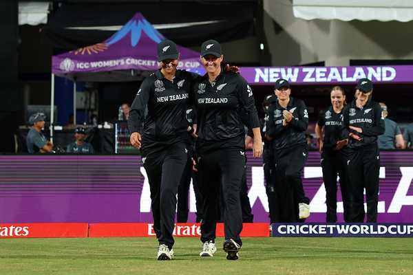 Winless New Zealand brace for confident Bangladesh