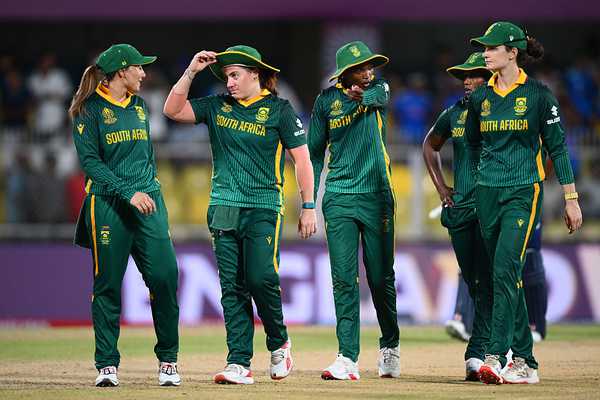 Battle of bruised contenders as SA, NZ chase reset in Indore