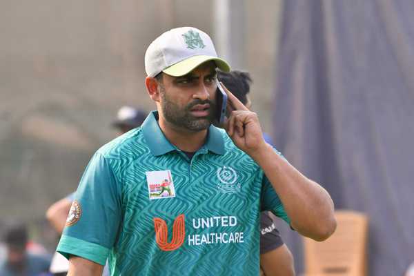 BCB Elections: Did Tamim Iqbal miss a trick?