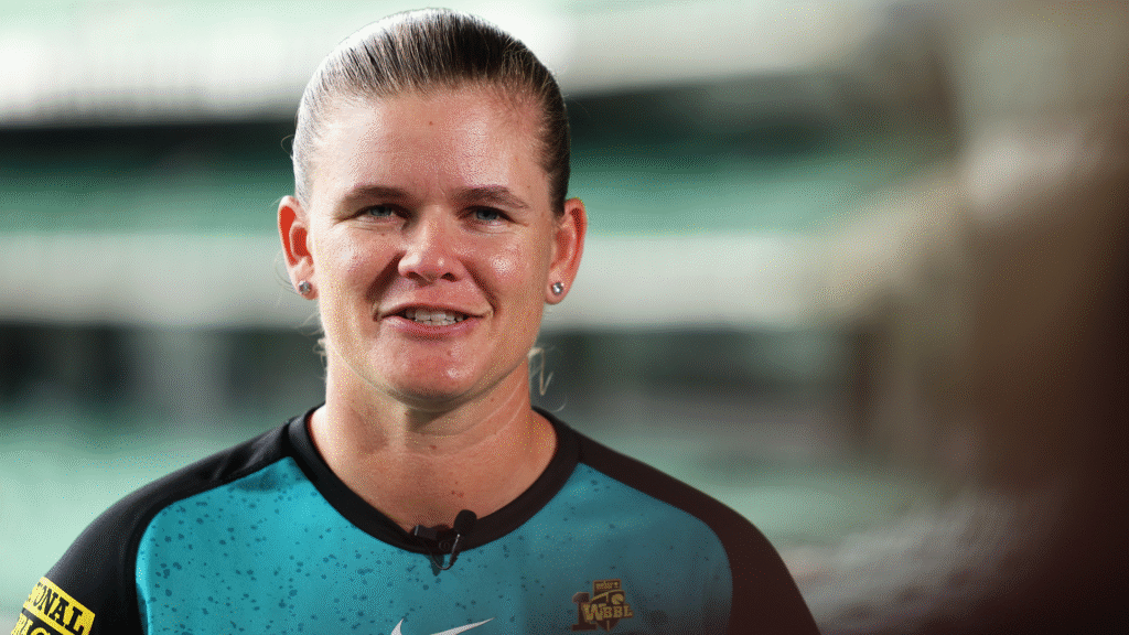 Jonassen still ‘well and truly available’ for Aussie dream