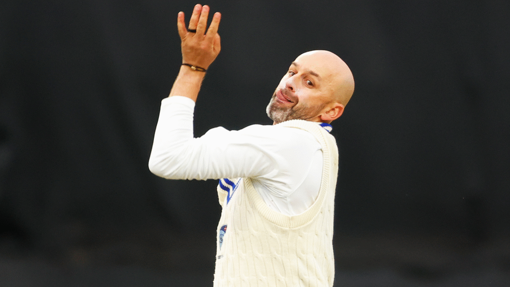 Australia’s Ashes preparation hits full steam