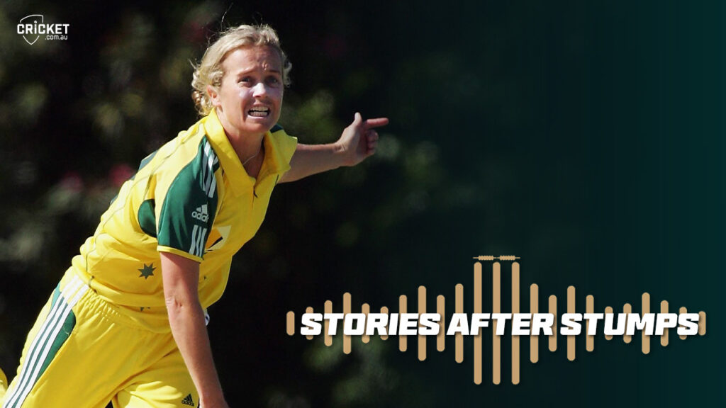 Sudden death: The forgotten Rose Bowl Bowl Off