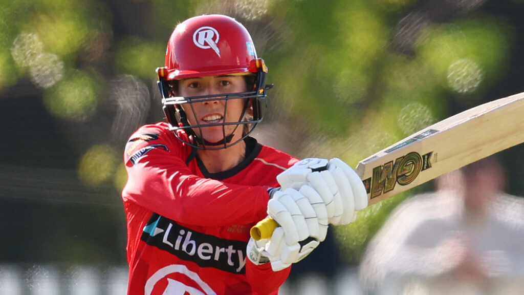 Wareham thrives in new role to guide Gades’ red-hot start