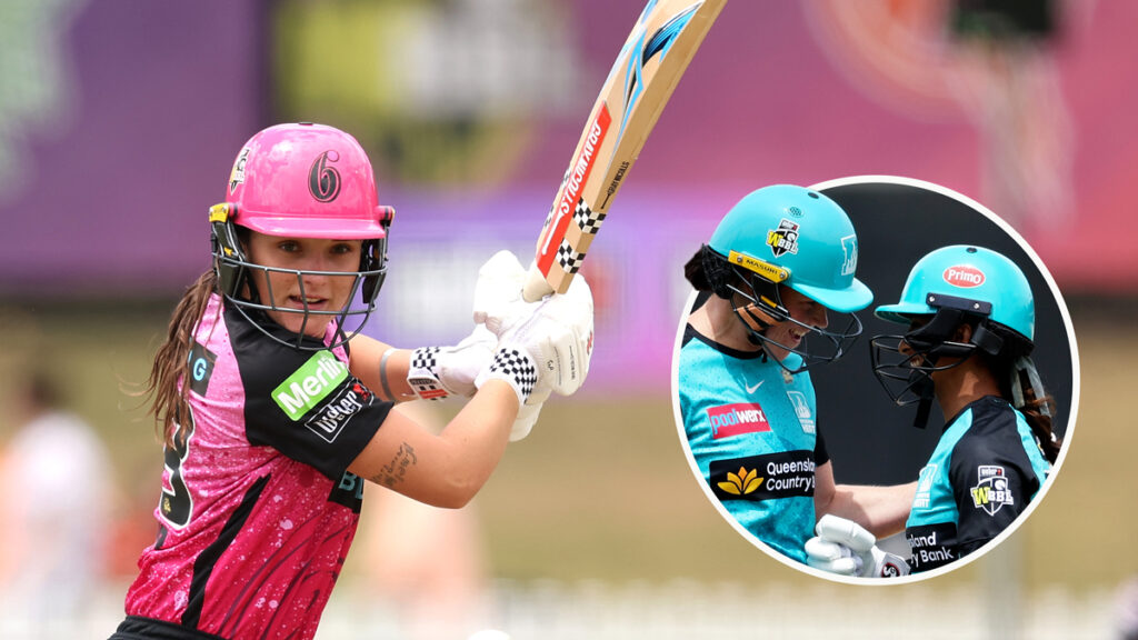 Kerr, Harris back for Sixers-Heat clash, India star will not return