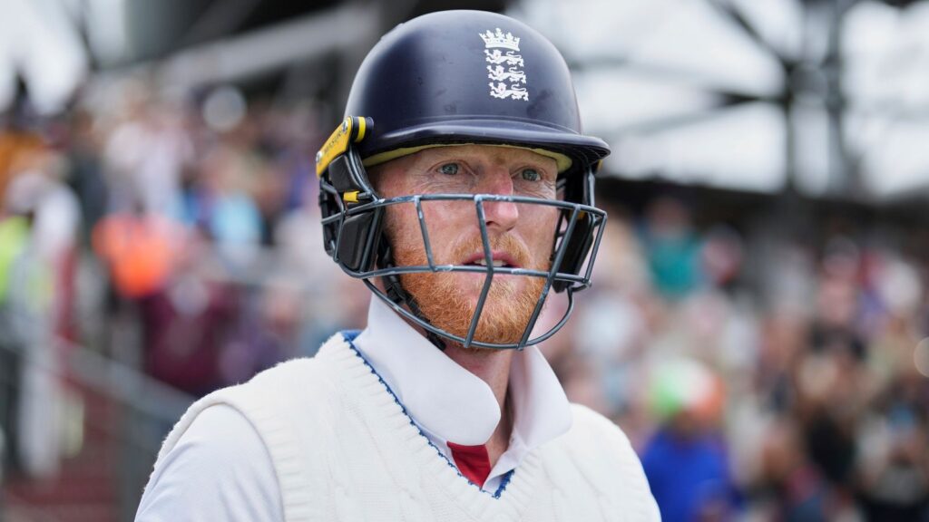 The Ashes 2025/26: England’s ‘questionable’ preparations spotlighted ahead of solitary series warm-up match against Lions | Cricket News