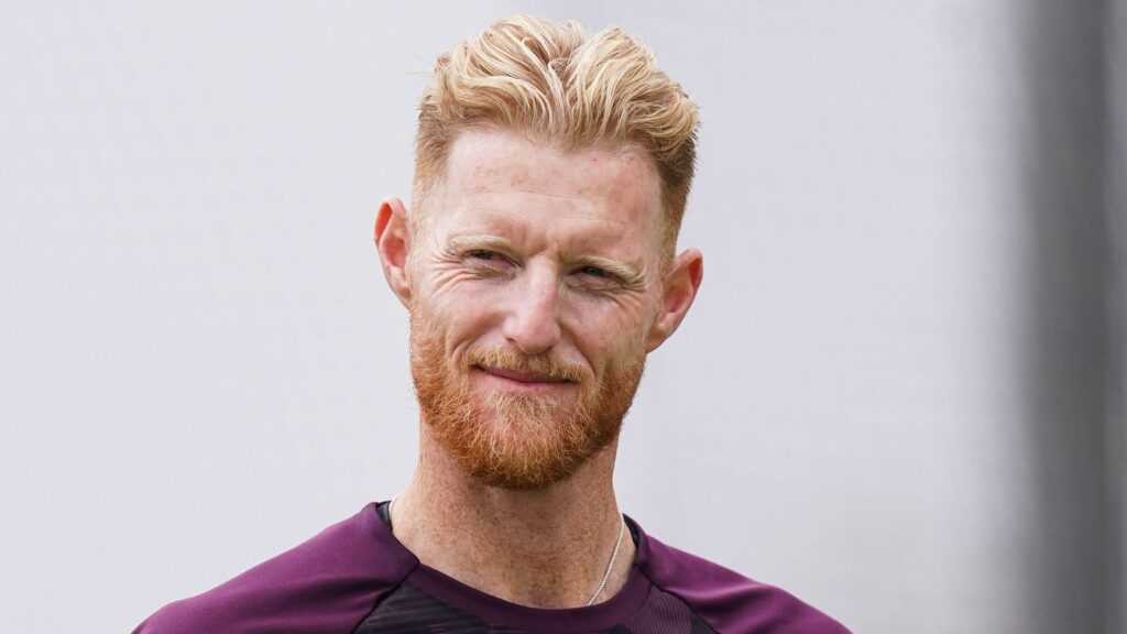 The Ashes: Ben Stokes embracing ‘biggest series of England’s lives’ and expects to play all five Tests vs Australia | Cricket News