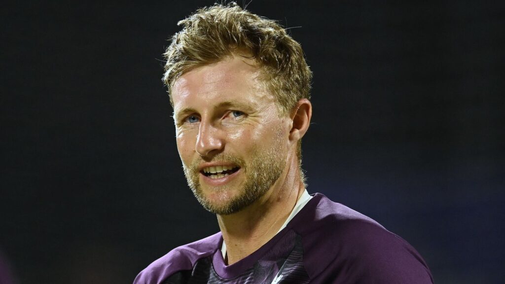 The Ashes: Australia great Matthew Hayden on England’s Joe Root, Harry Brook and Zak Crawley as he fears nude walk around Melbourne Cricket Ground | Cricket News