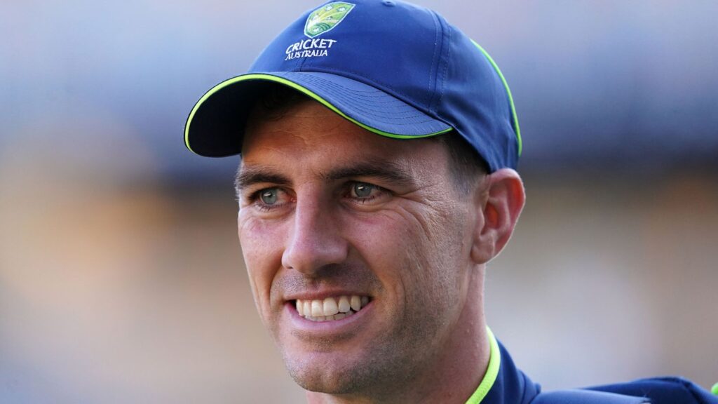 The Ashes 2025/26: Pat Cummins returns for third Test against England as Australia attempt to clinch series win | Cricket News