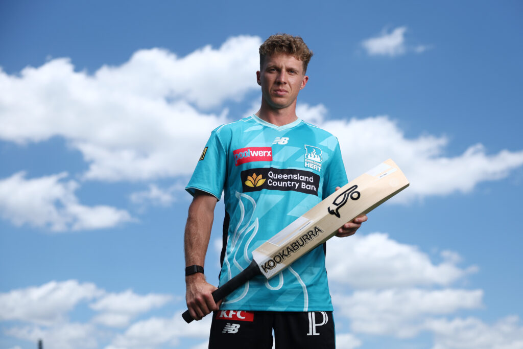 Belief, composure key as McSweeney reflects on close wins